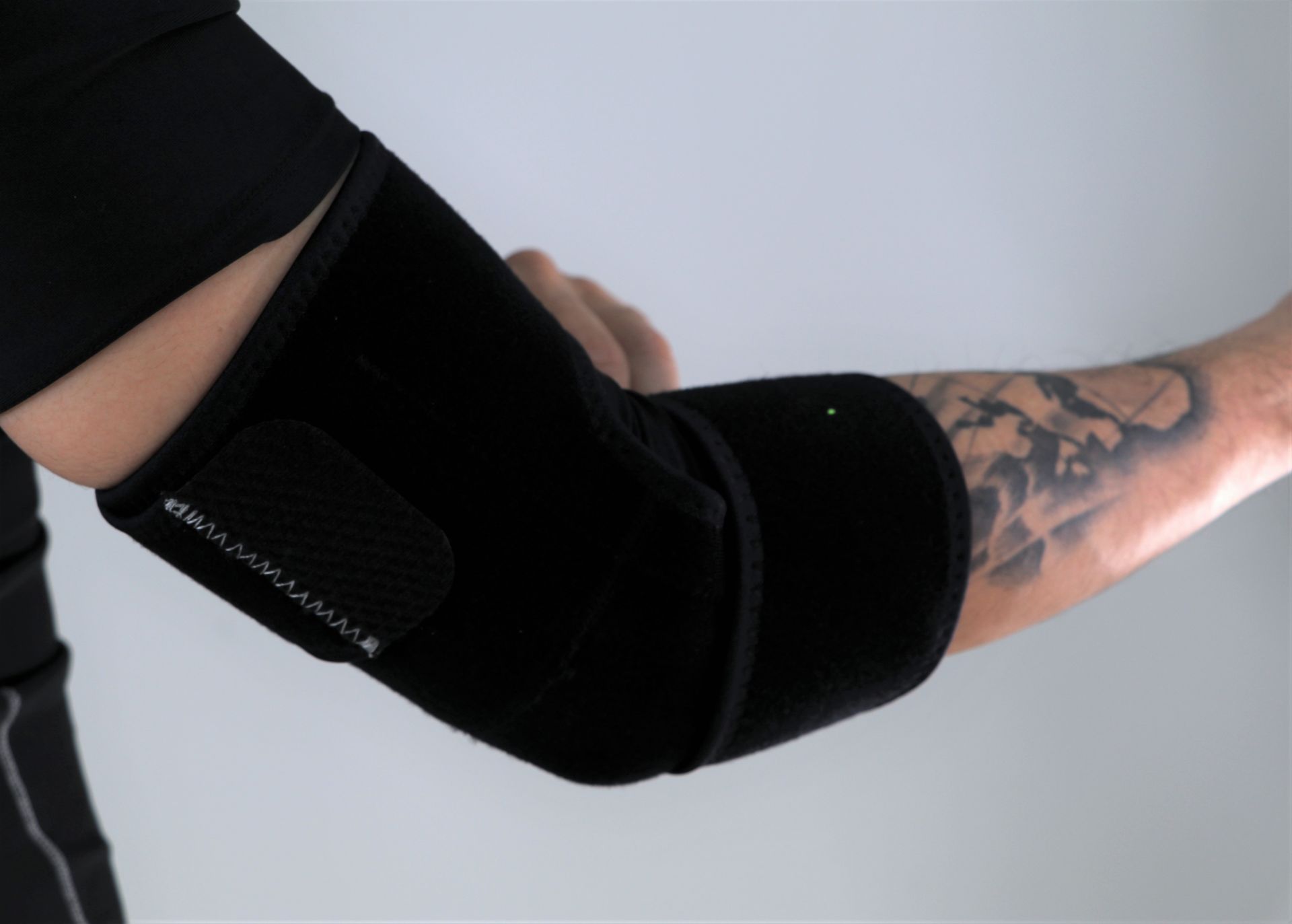 Neoprene Elbow Brace